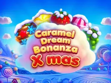 GramsBet Casino screenshot