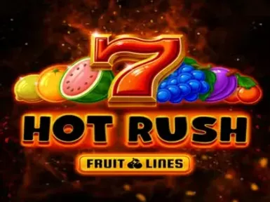 GramsBet Casino screenshot